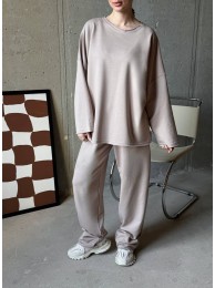 Костюм 13032606