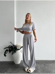 Костюм 02032636