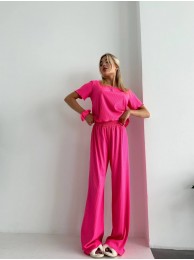 Костюм 02032636