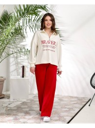 Костюм 20032628