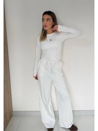 Костюм 07032604