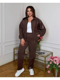 Костюм 09032602