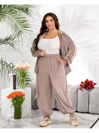 Костюм 18032604