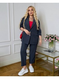 Костюм 05032602