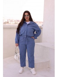 Костюм 27032604