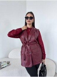 Костюм 05032603