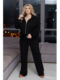 Костюм 16032604