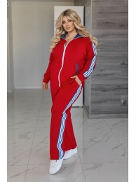 Костюм 23032602