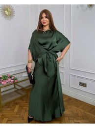 Костюм 13032619