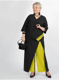 Костюм 07032602