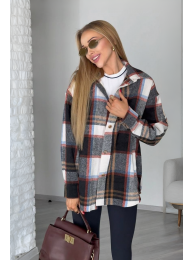 Сорочка 14032640