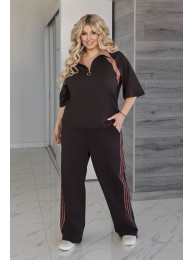 Костюм 23032603