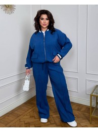 Костюм 04032634