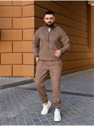 Костюм 26032607