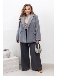 Піджак 20032634