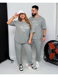 Костюм 30042608