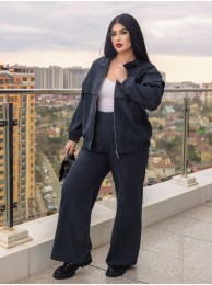 Костюм 16032604