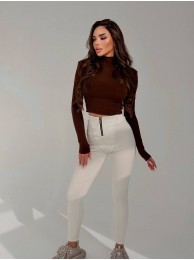 Леггінси 09032605