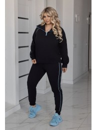 Костюм 23032604