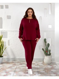 Костюм 20032613