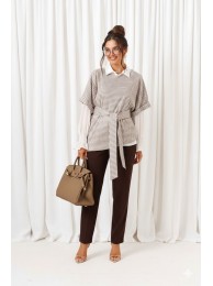 Костюм 09032606