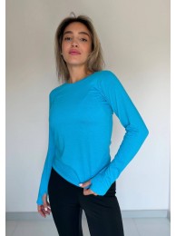Кофта 20032622