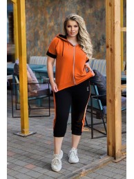 Костюм 11032620