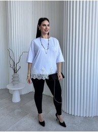 Футболка 05032604