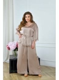 Костюм 20032624