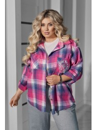 Рубашка 23032605