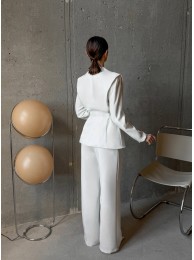 Костюм 16032616