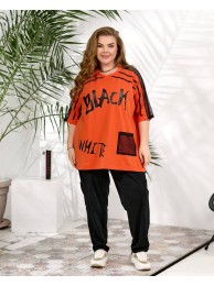 Костюм 24032614