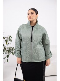 Куртка 26032602