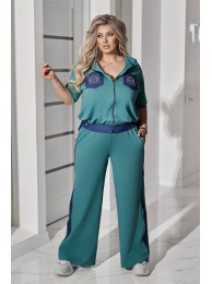 Костюм 09032607