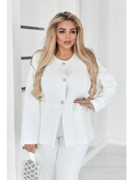 Піджак 30042604