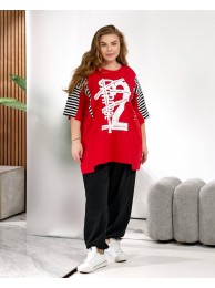 Костюм 24032615