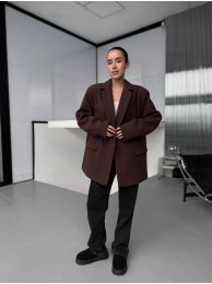 Пальто 04032608