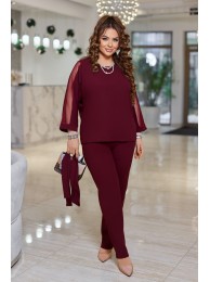 Костюм 04032617