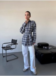 Сорочка 09032618