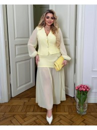 Костюм 13032613