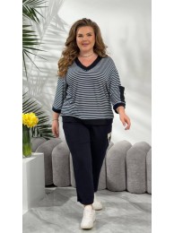 Костюм 24032616