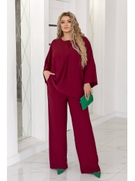 Костюм 30042610