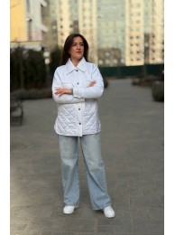 Куртка 17032606