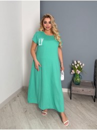 Сукня 24032617