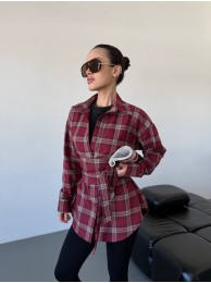 Сорочка 09032618