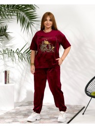 Костюм 20032617