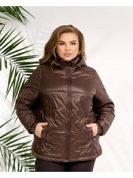 Куртка 11032623