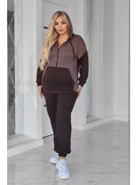 Костюм 17032608