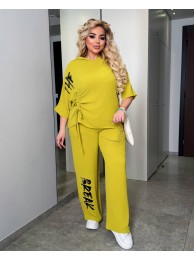 Костюм 02032601