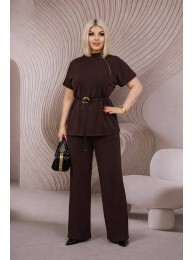 Костюм 30042614